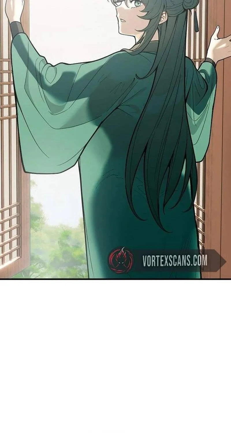 Chapter 5 - Trang 67