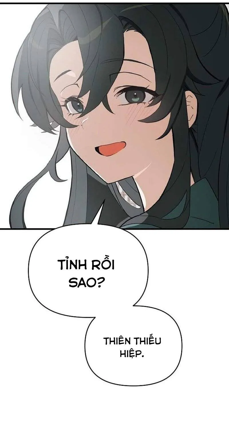 Chapter 5 - Trang 68