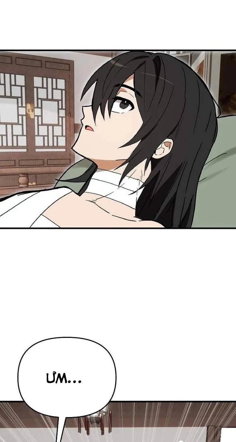 Chapter 5 - Trang 69