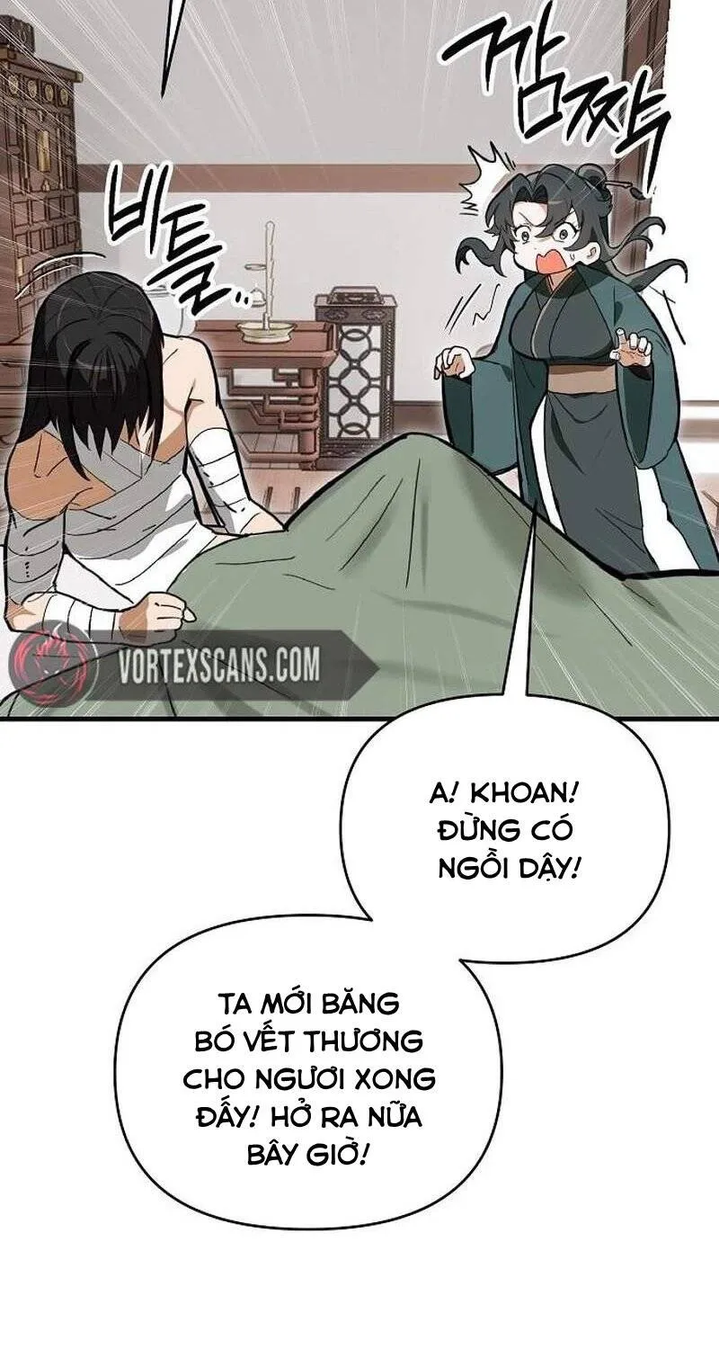 Chapter 5 - Trang 70