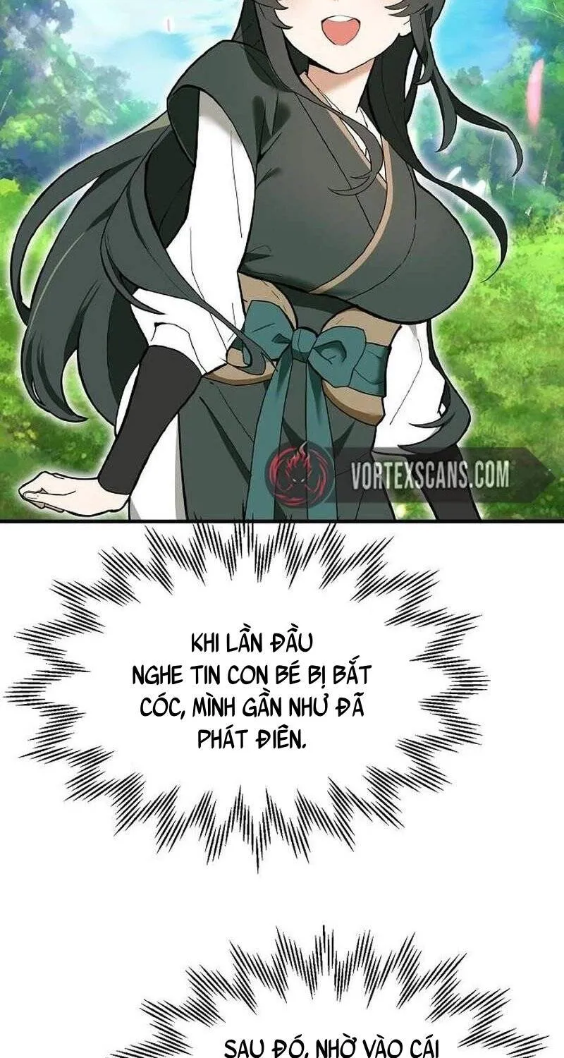 Chapter 5 - Trang 8
