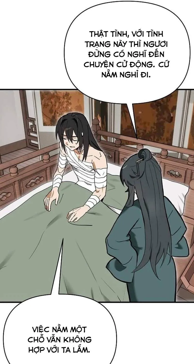 Chapter 5 - Trang 72