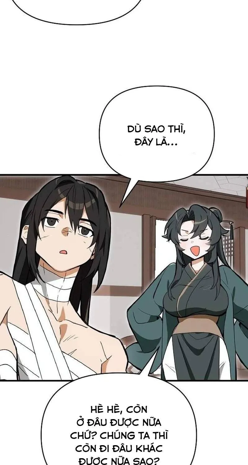 Chapter 5 - Trang 73