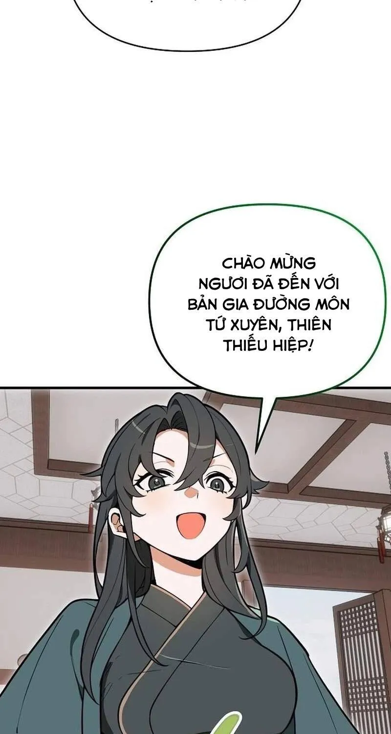 Chapter 5 - Trang 74
