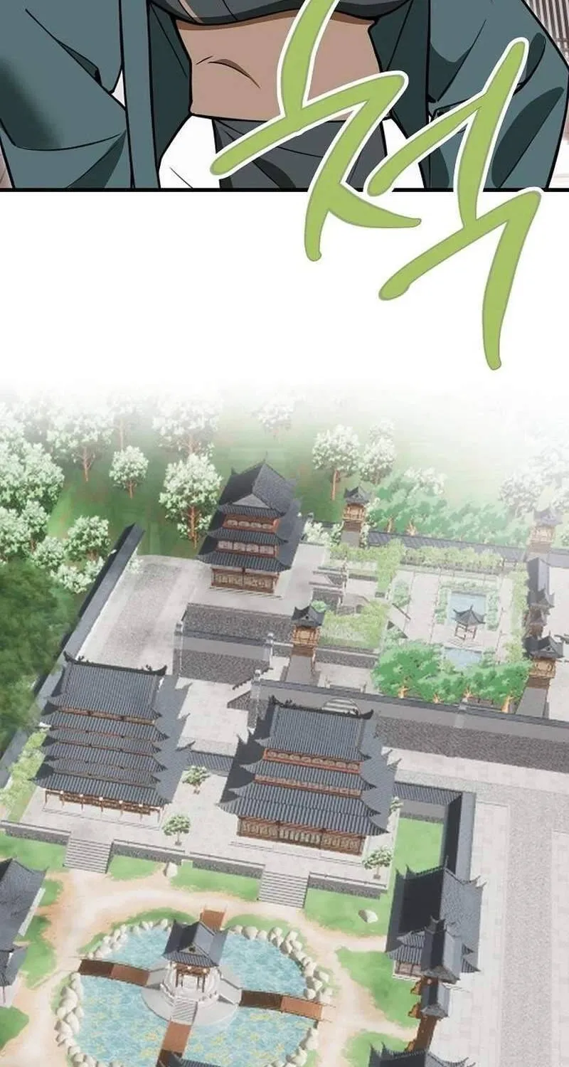 Chapter 5 - Trang 75