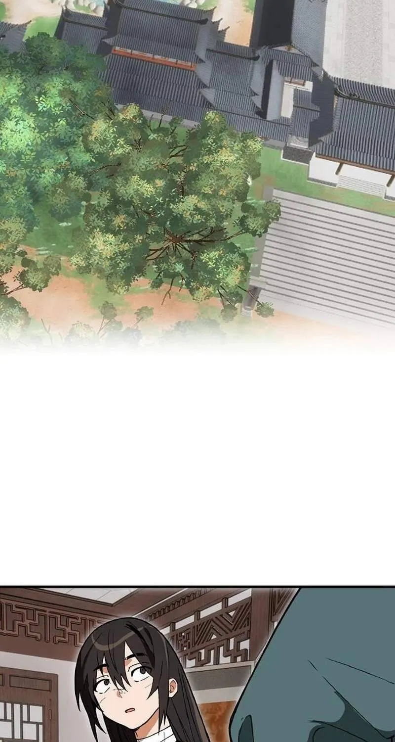Chapter 5 - Trang 76