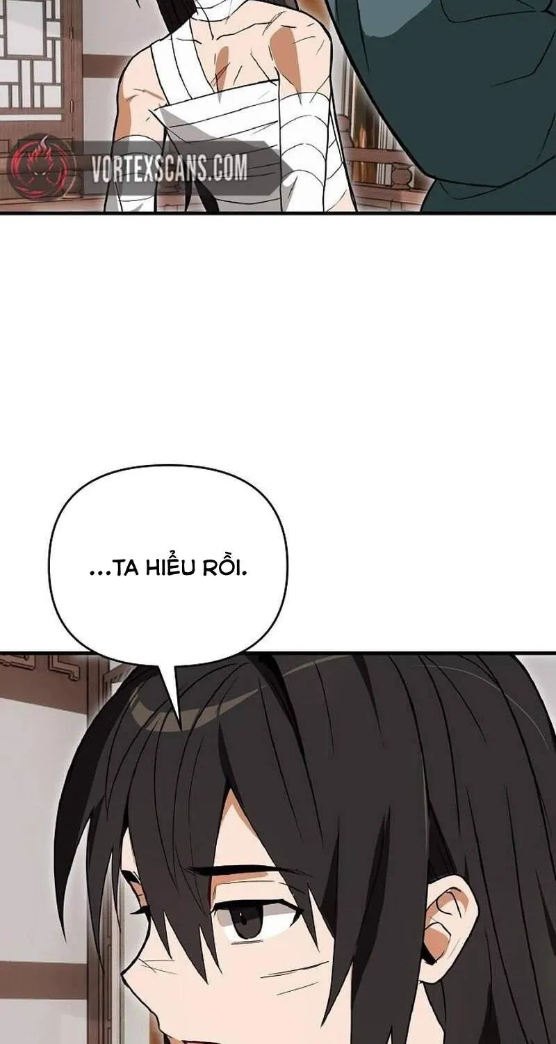 Chapter 5 - Trang 77