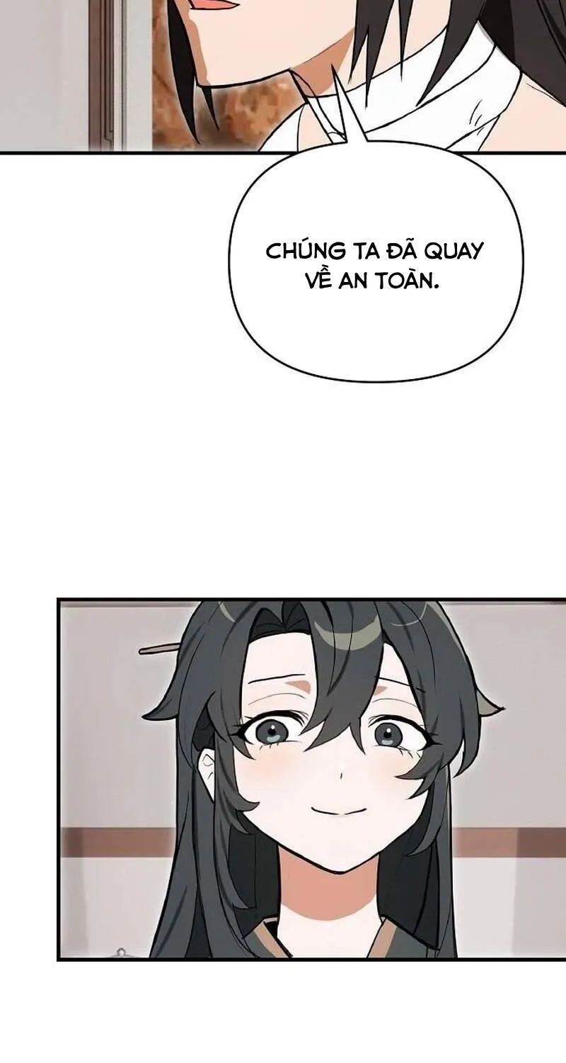 Chapter 5 - Trang 78