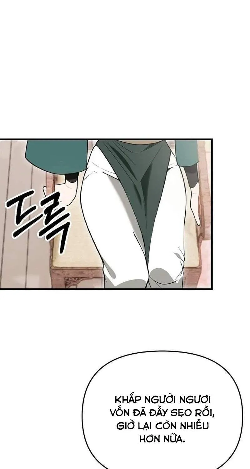 Chapter 5 - Trang 79
