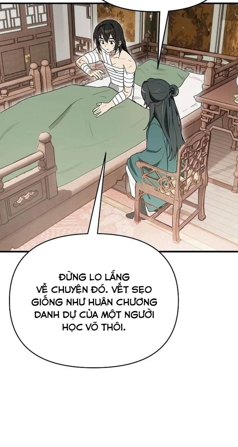 Chapter 5 - Trang 80