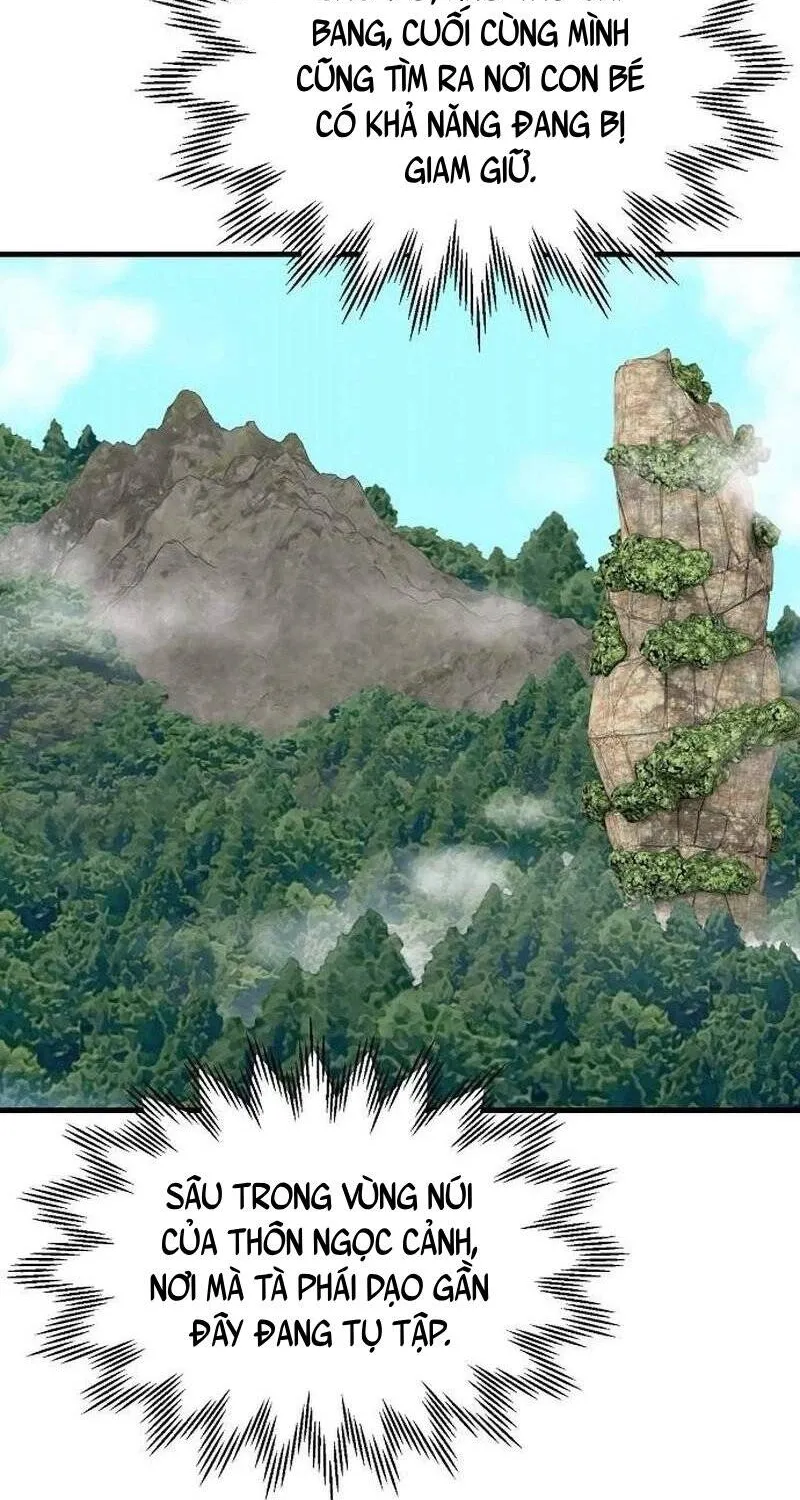 Chapter 5 - Trang 9