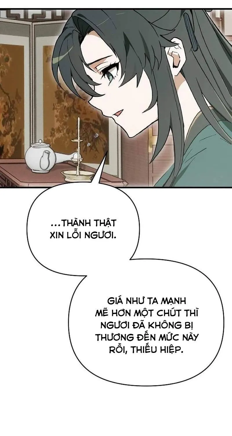 Chapter 5 - Trang 81