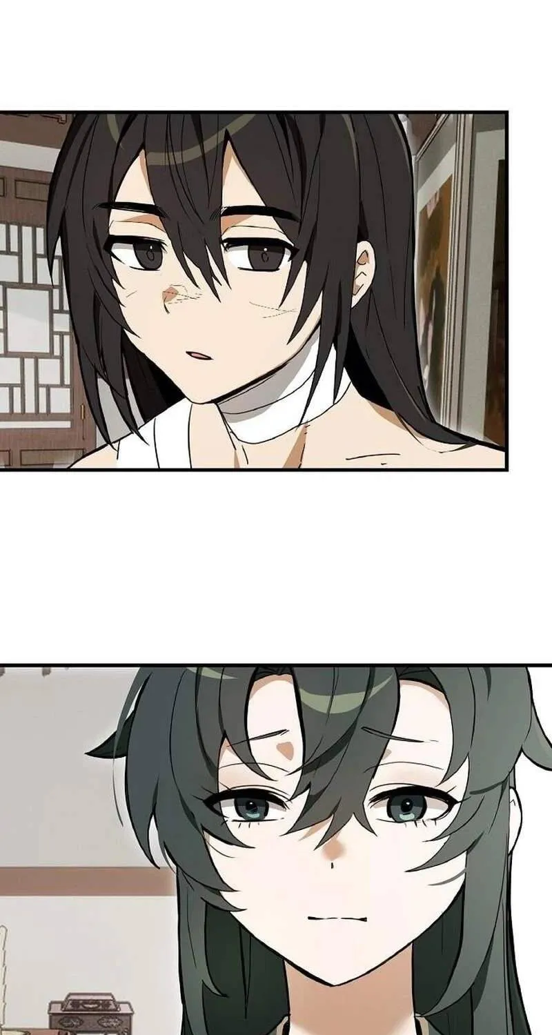 Chapter 5 - Trang 82