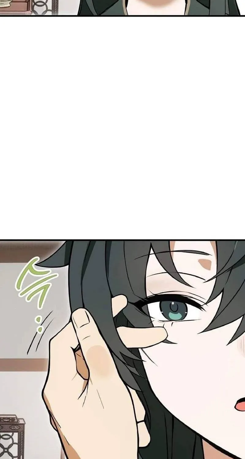 Chapter 5 - Trang 83