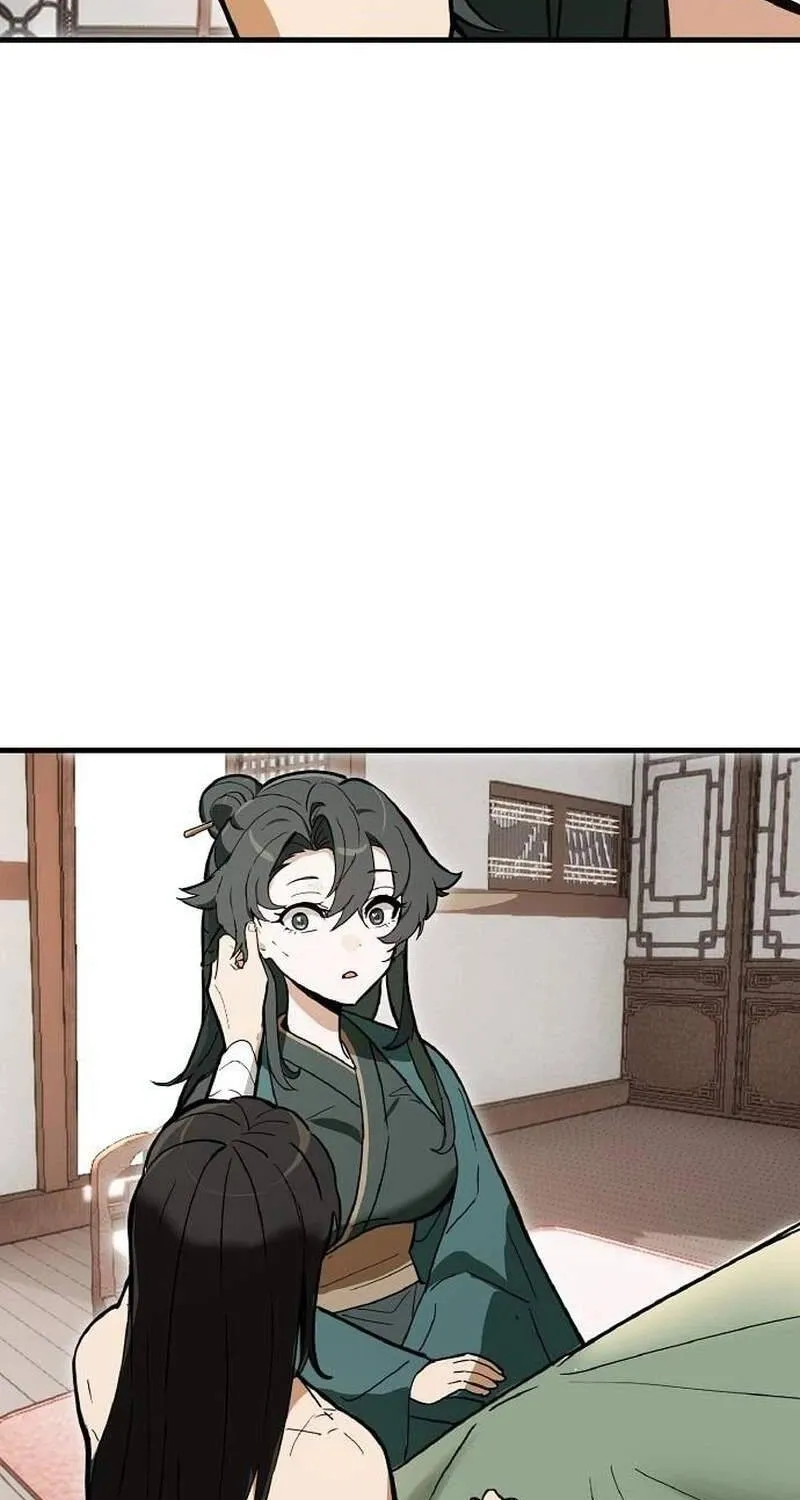 Chapter 5 - Trang 84
