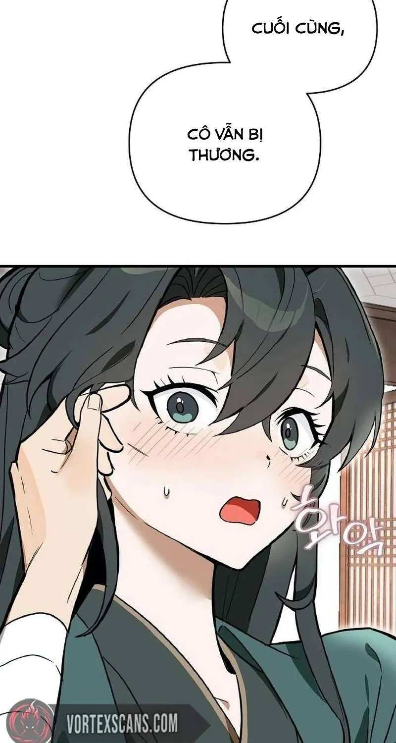 Chapter 5 - Trang 86