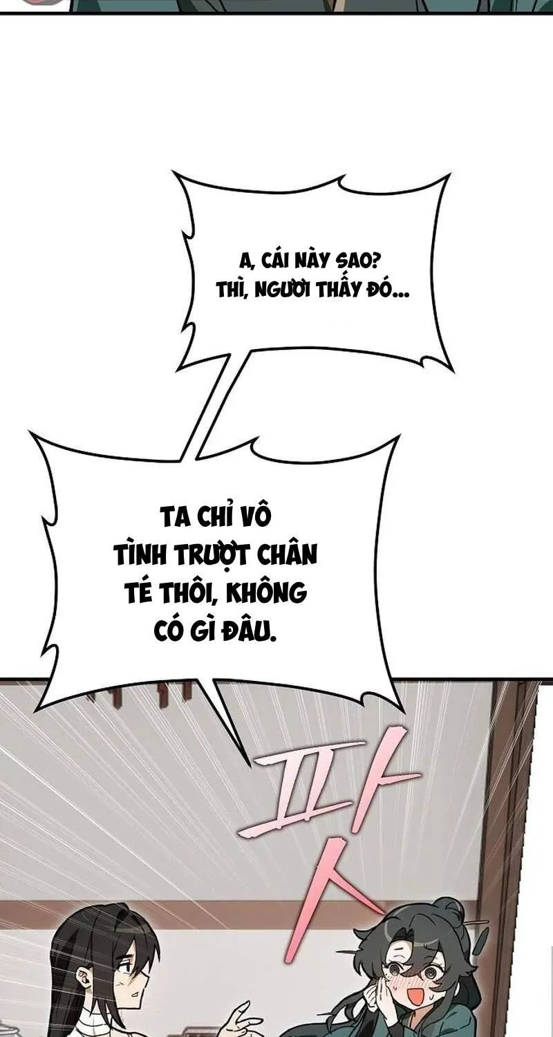 Chapter 5 - Trang 87
