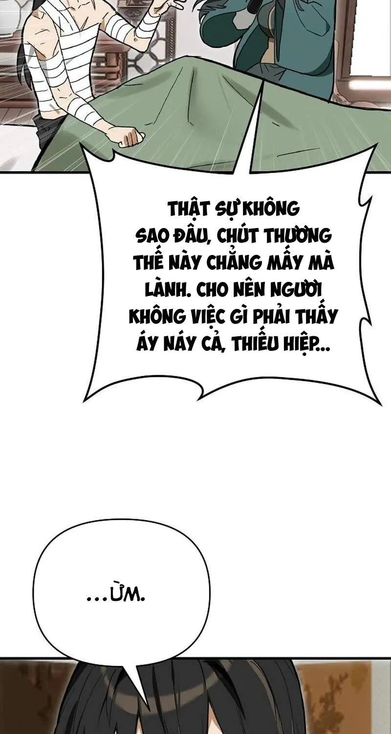 Chapter 5 - Trang 88