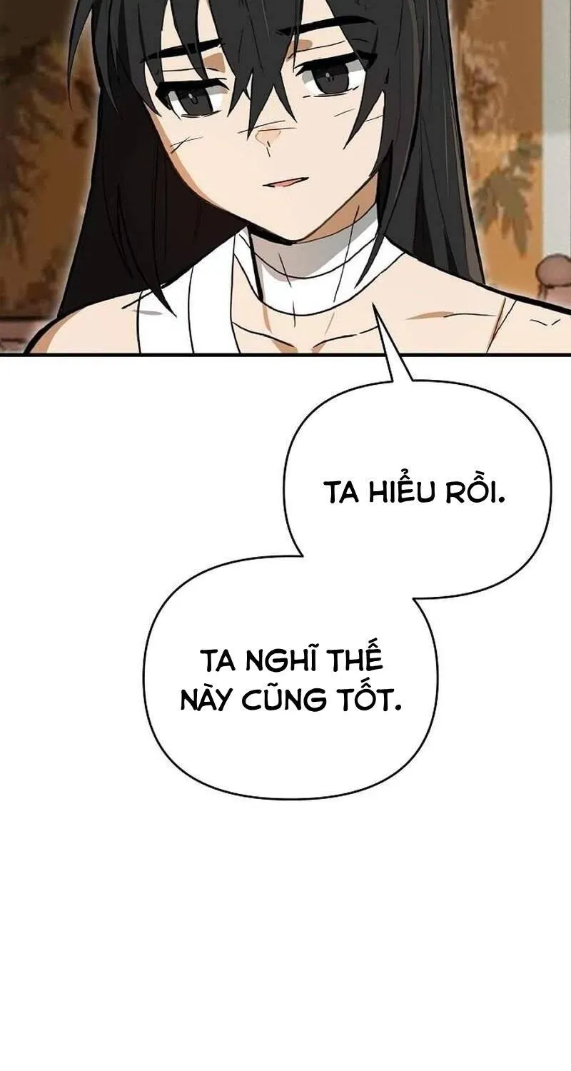 Chapter 5 - Trang 89