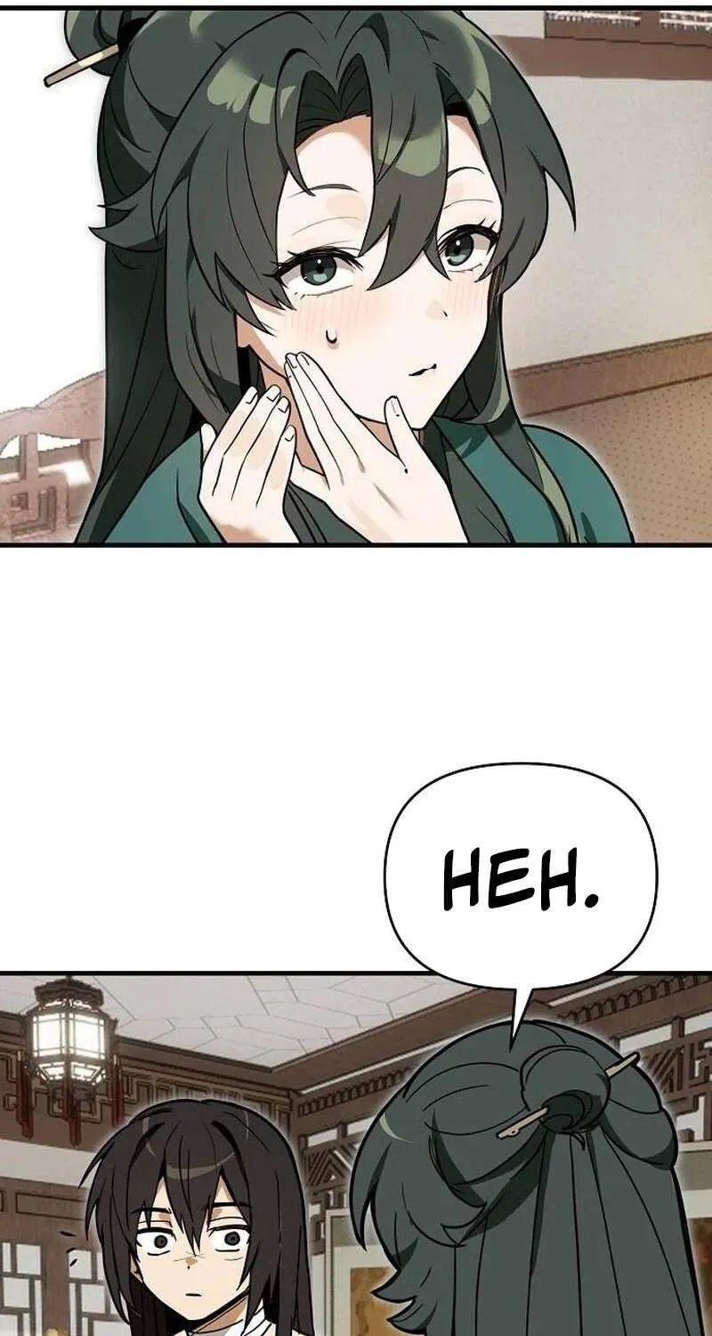 Chapter 5 - Trang 90