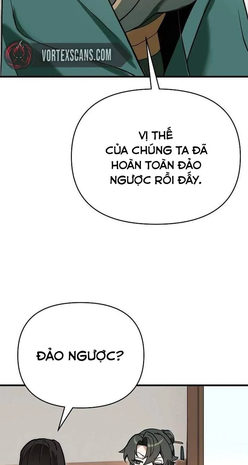 Chapter 5 - Trang 93