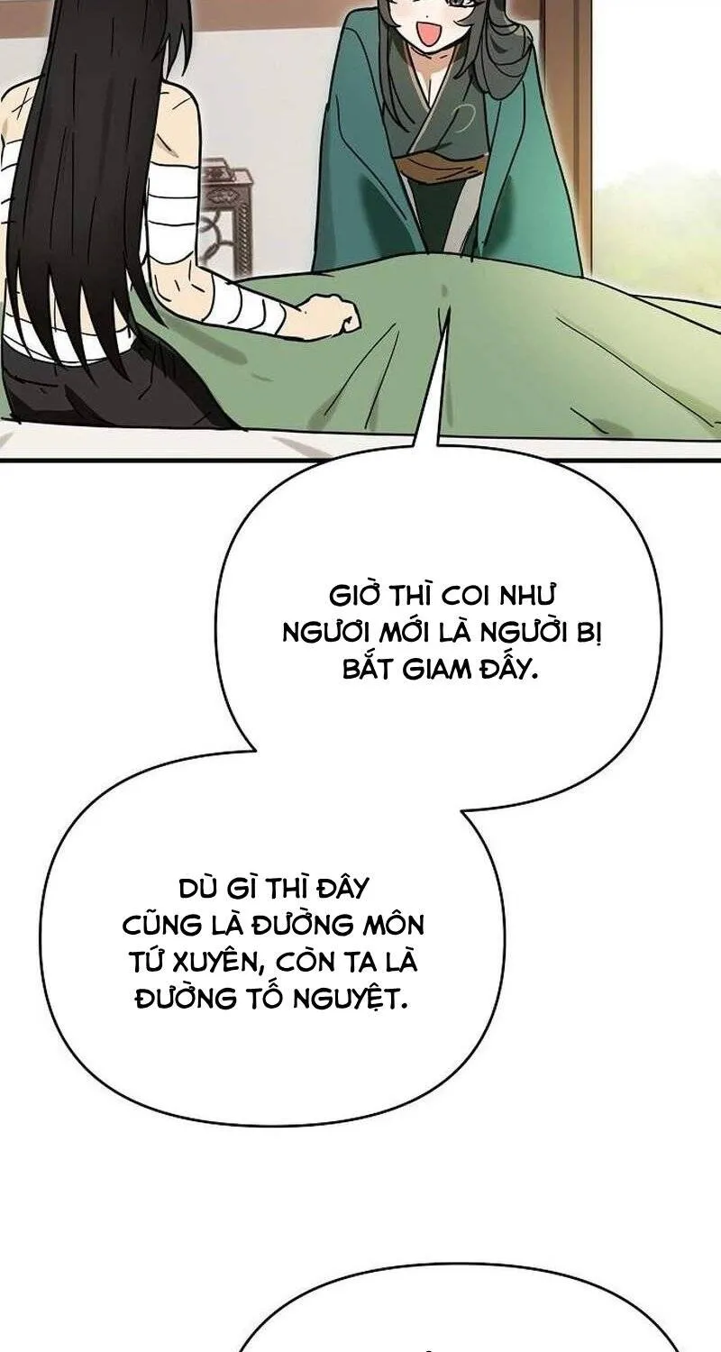 Chapter 5 - Trang 94