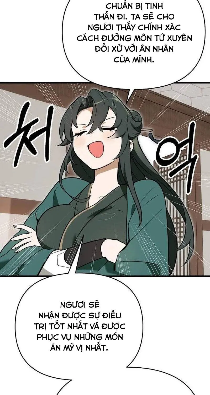 Chapter 5 - Trang 95