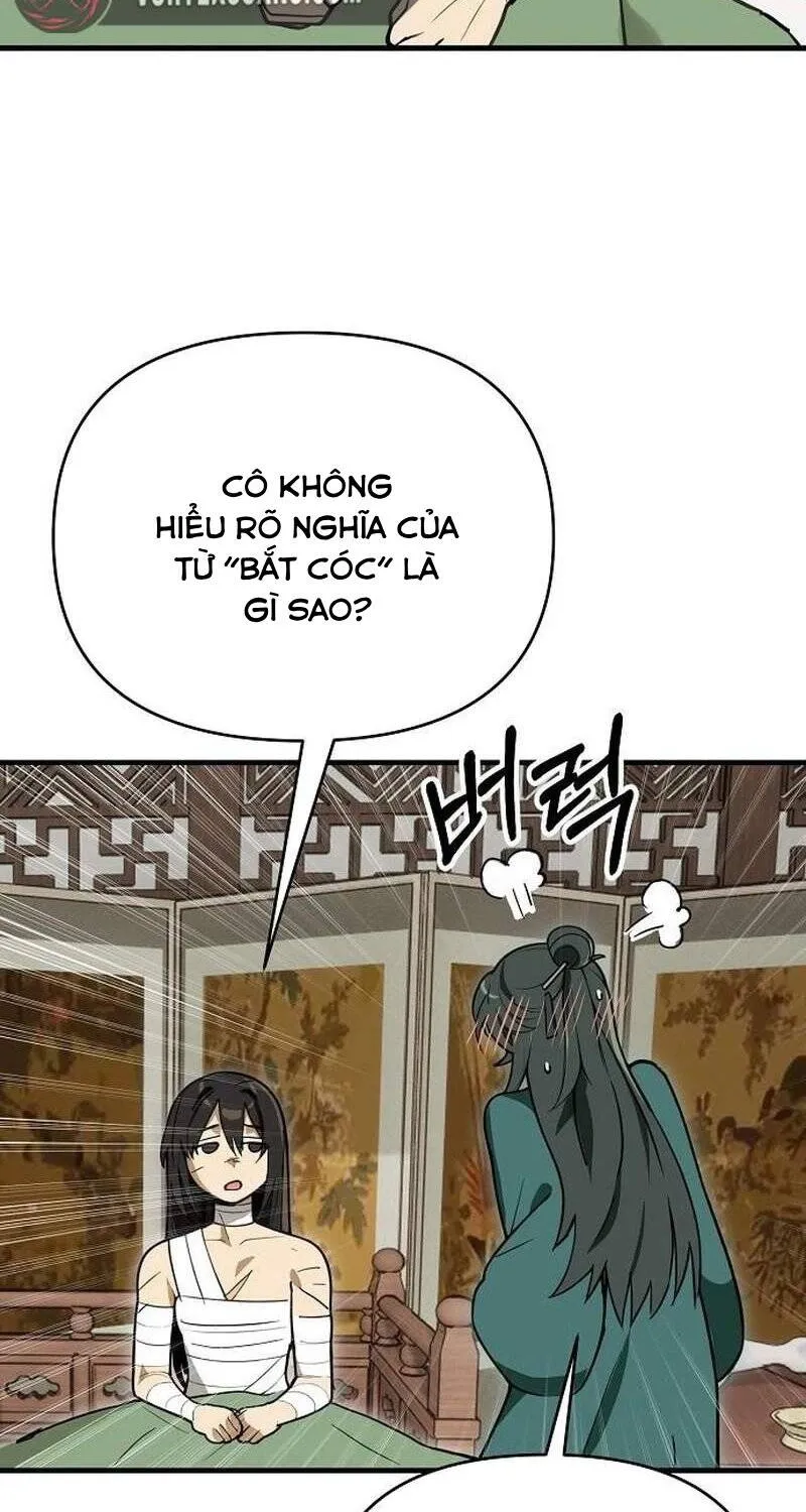 Chapter 5 - Trang 97