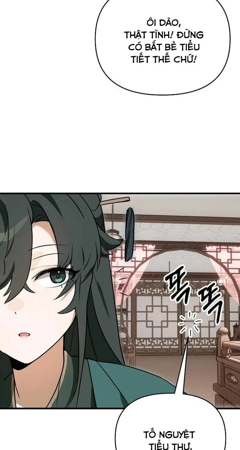 Chapter 5 - Trang 98