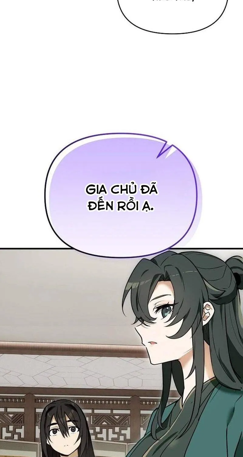 Chapter 5 - Trang 99