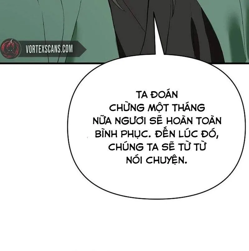 Chapter 6 - Trang 11