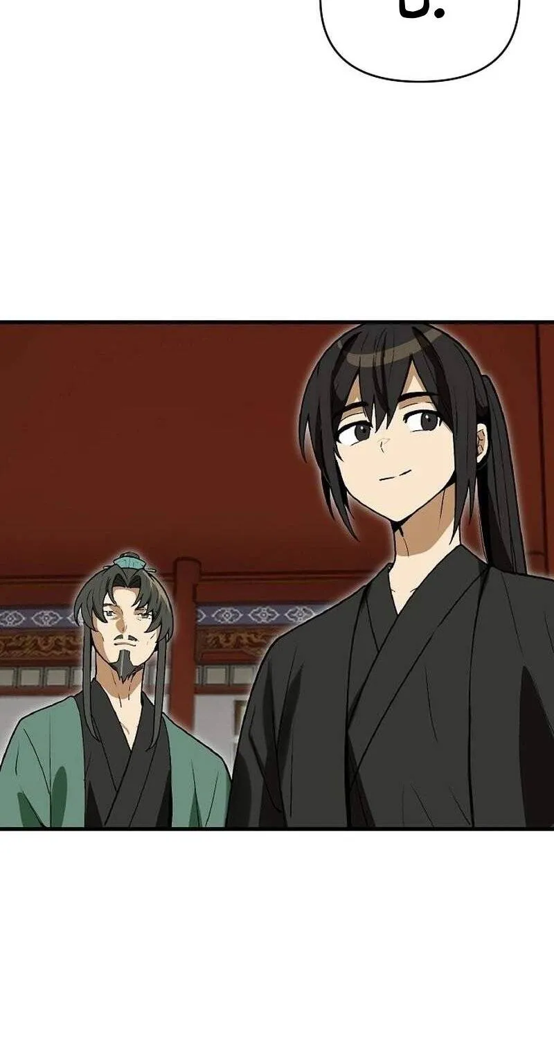 Chapter 6 - Trang 101