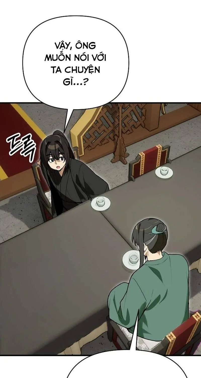 Chapter 6 - Trang 102