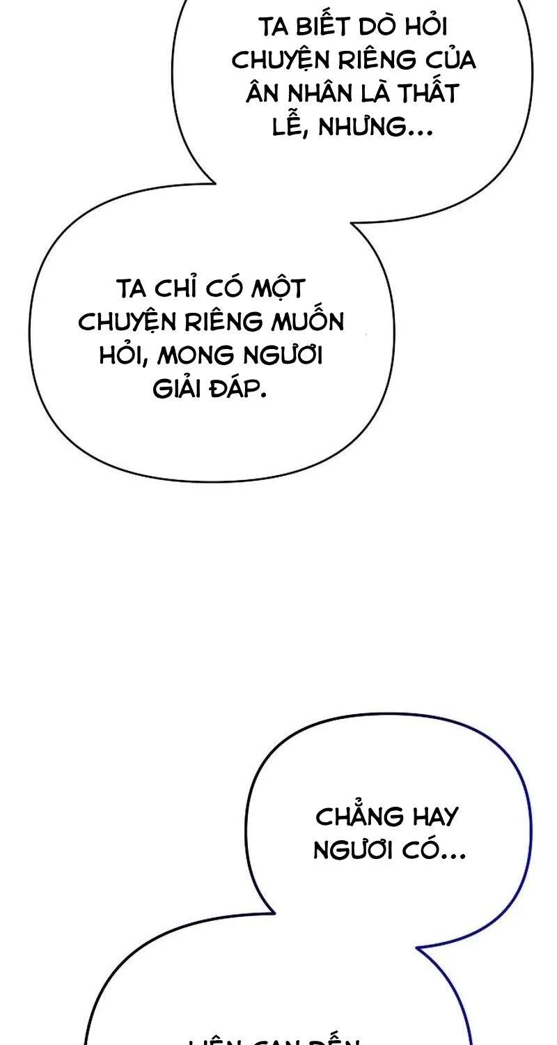 Chapter 6 - Trang 103