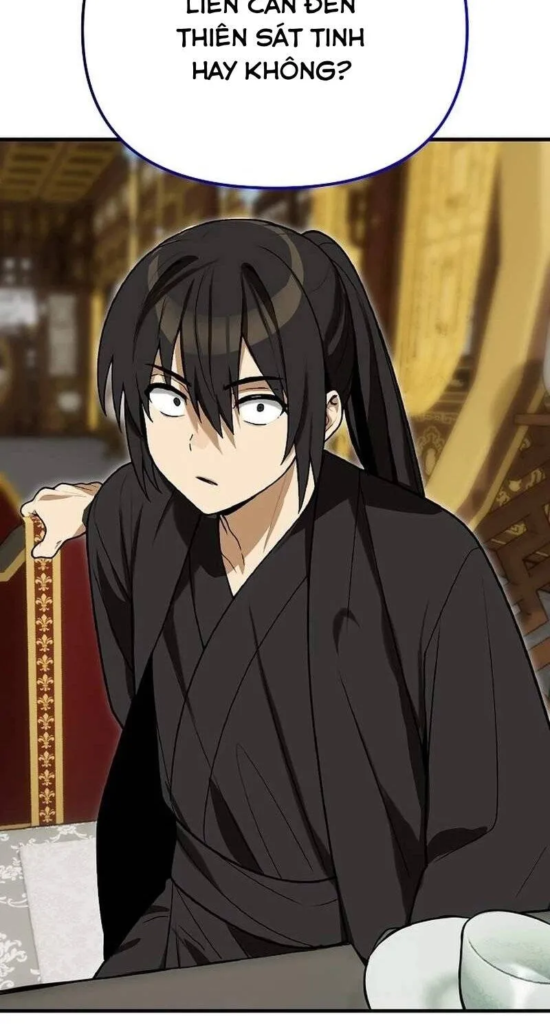 Chapter 6 - Trang 104