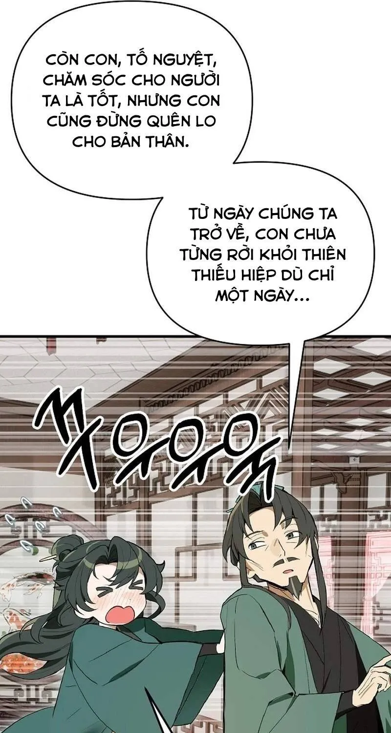 Chapter 6 - Trang 12