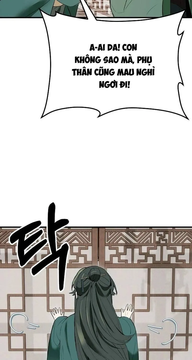 Chapter 6 - Trang 13