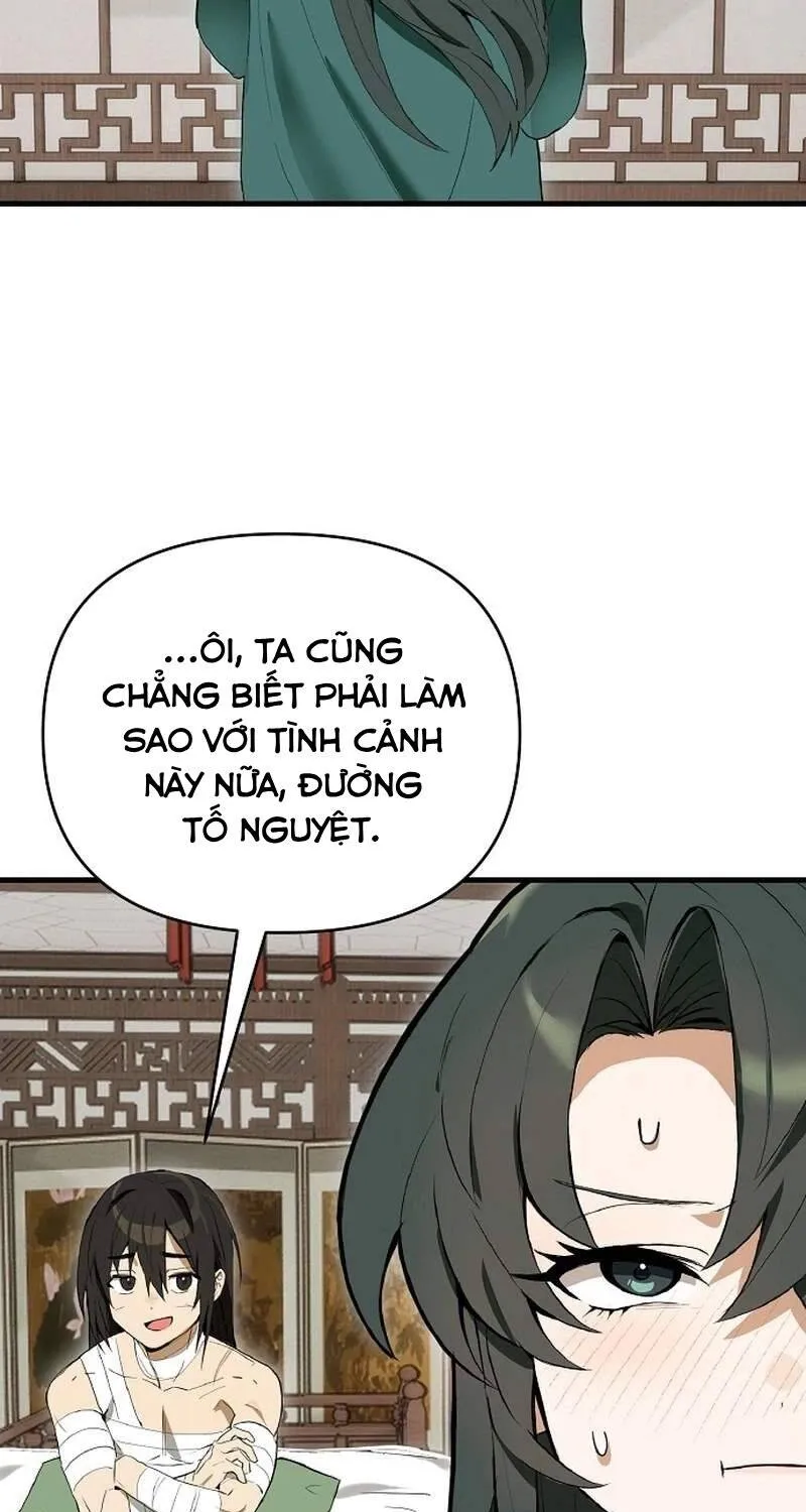 Chapter 6 - Trang 14