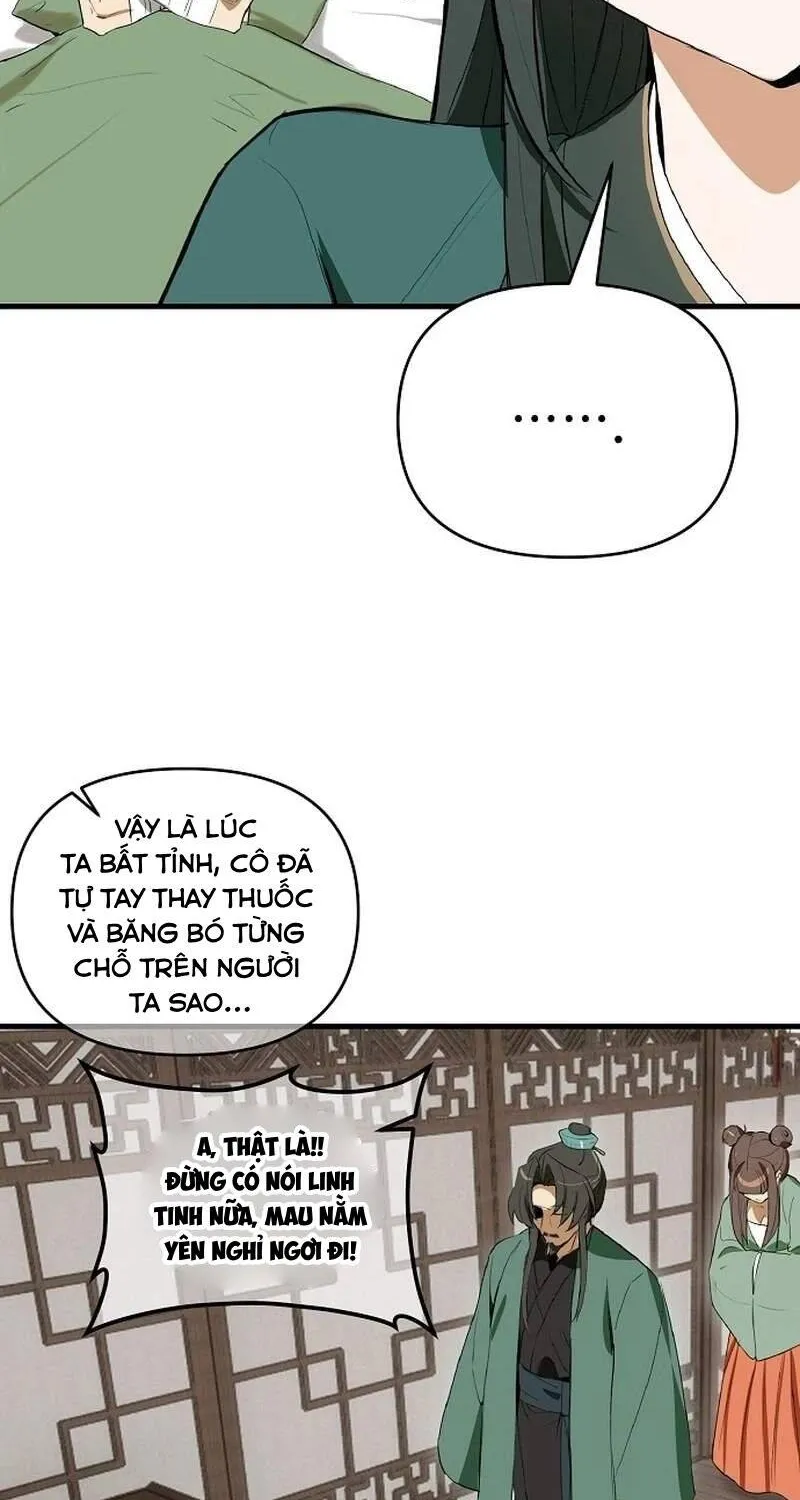 Chapter 6 - Trang 15