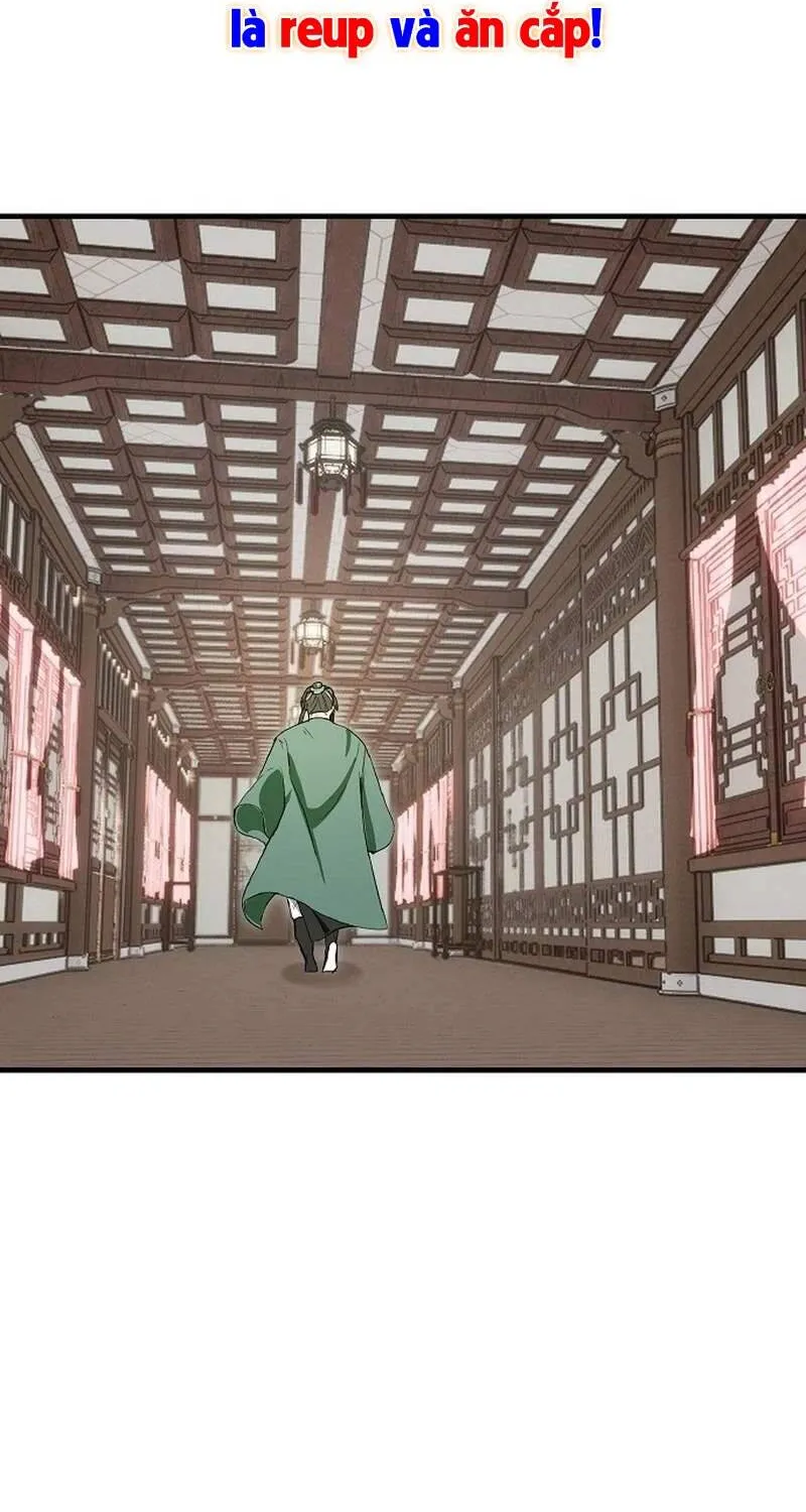 Chapter 6 - Trang 17