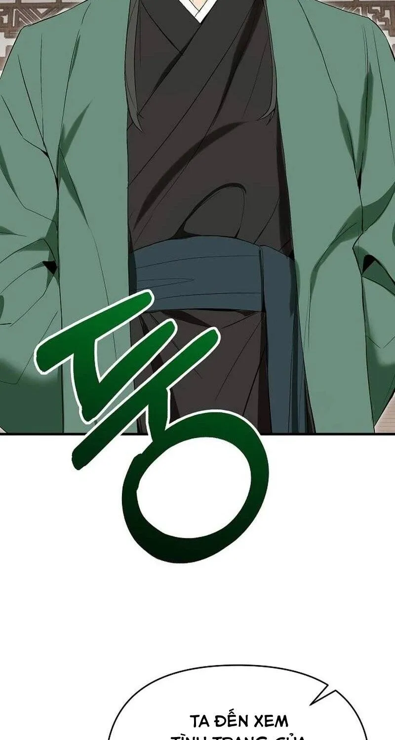 Chapter 6 - Trang 3