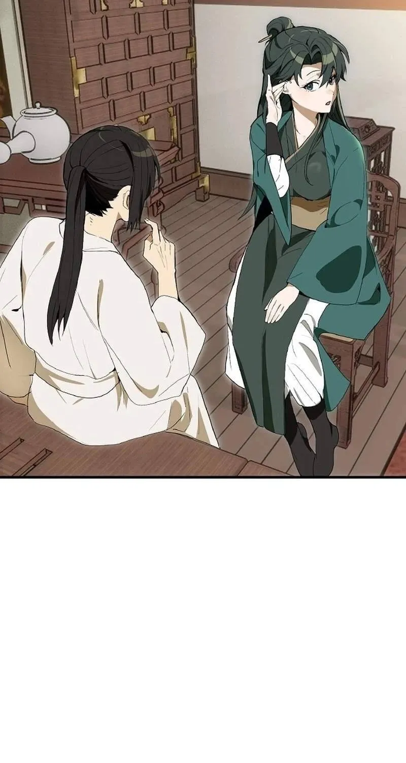 Chapter 6 - Trang 21