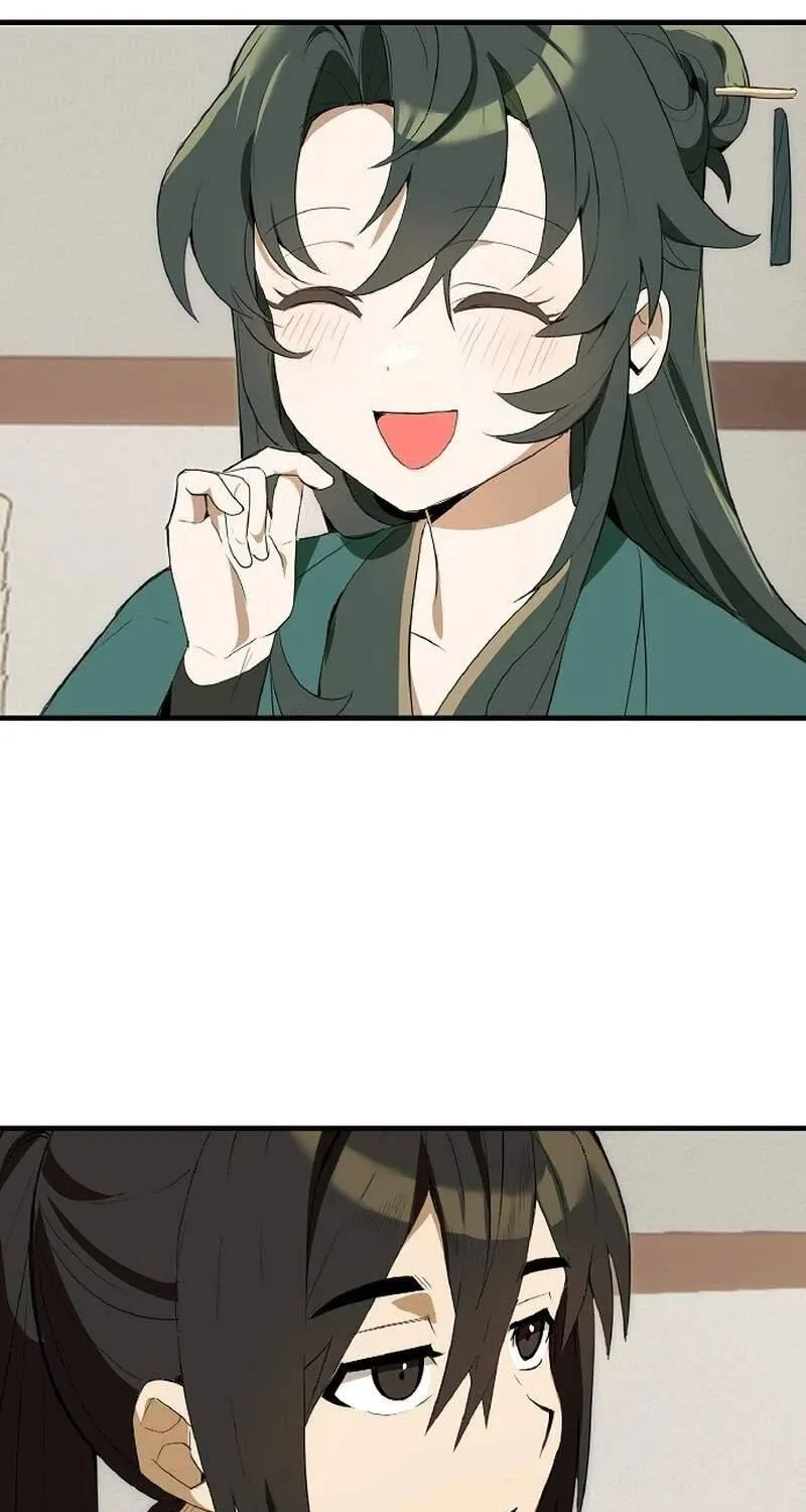 Chapter 6 - Trang 22