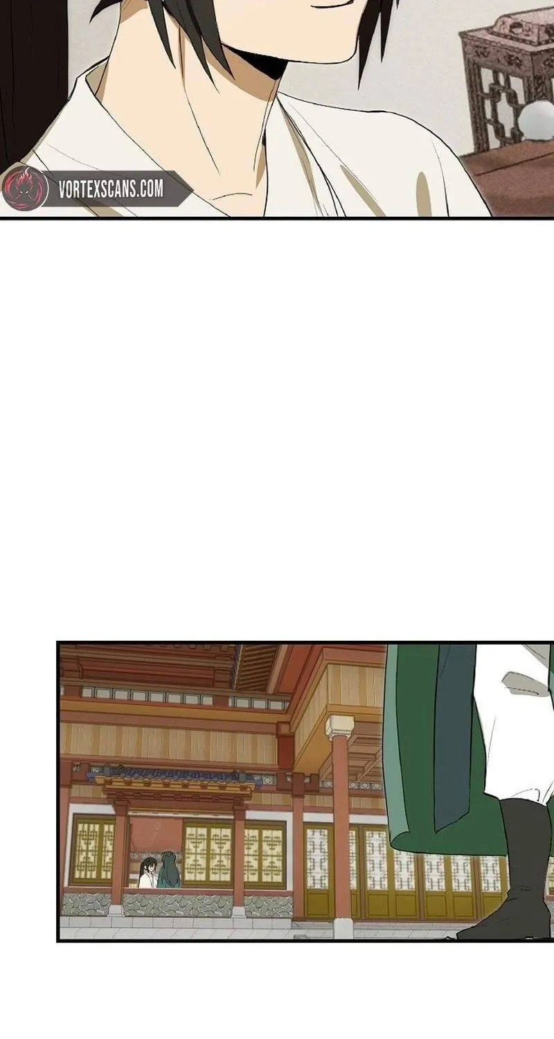 Chapter 6 - Trang 23