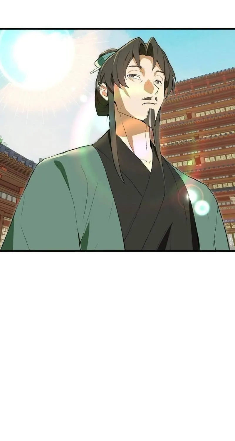 Chapter 6 - Trang 24