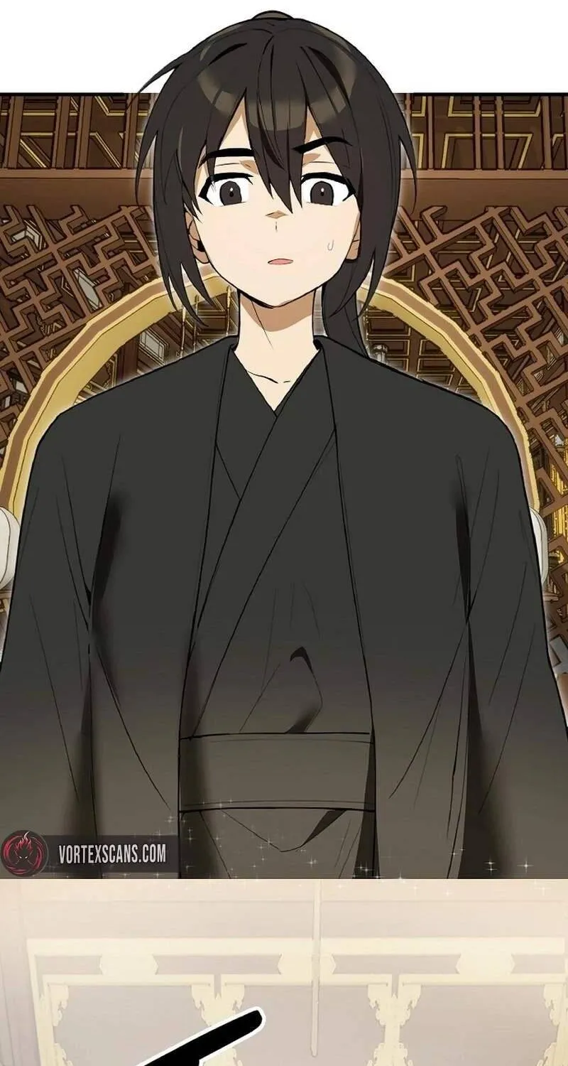 Chapter 6 - Trang 27