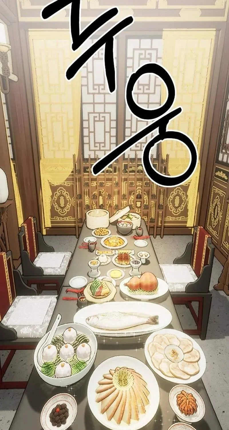 Chapter 6 - Trang 28