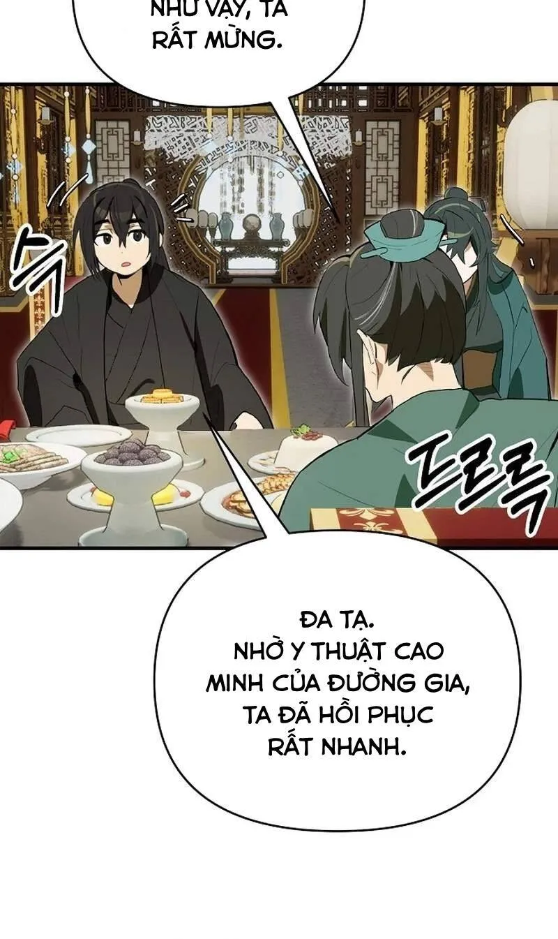 Chapter 6 - Trang 30