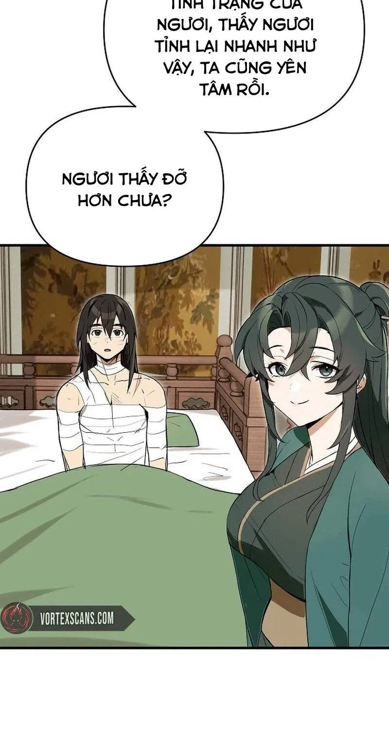 Chapter 6 - Trang 4