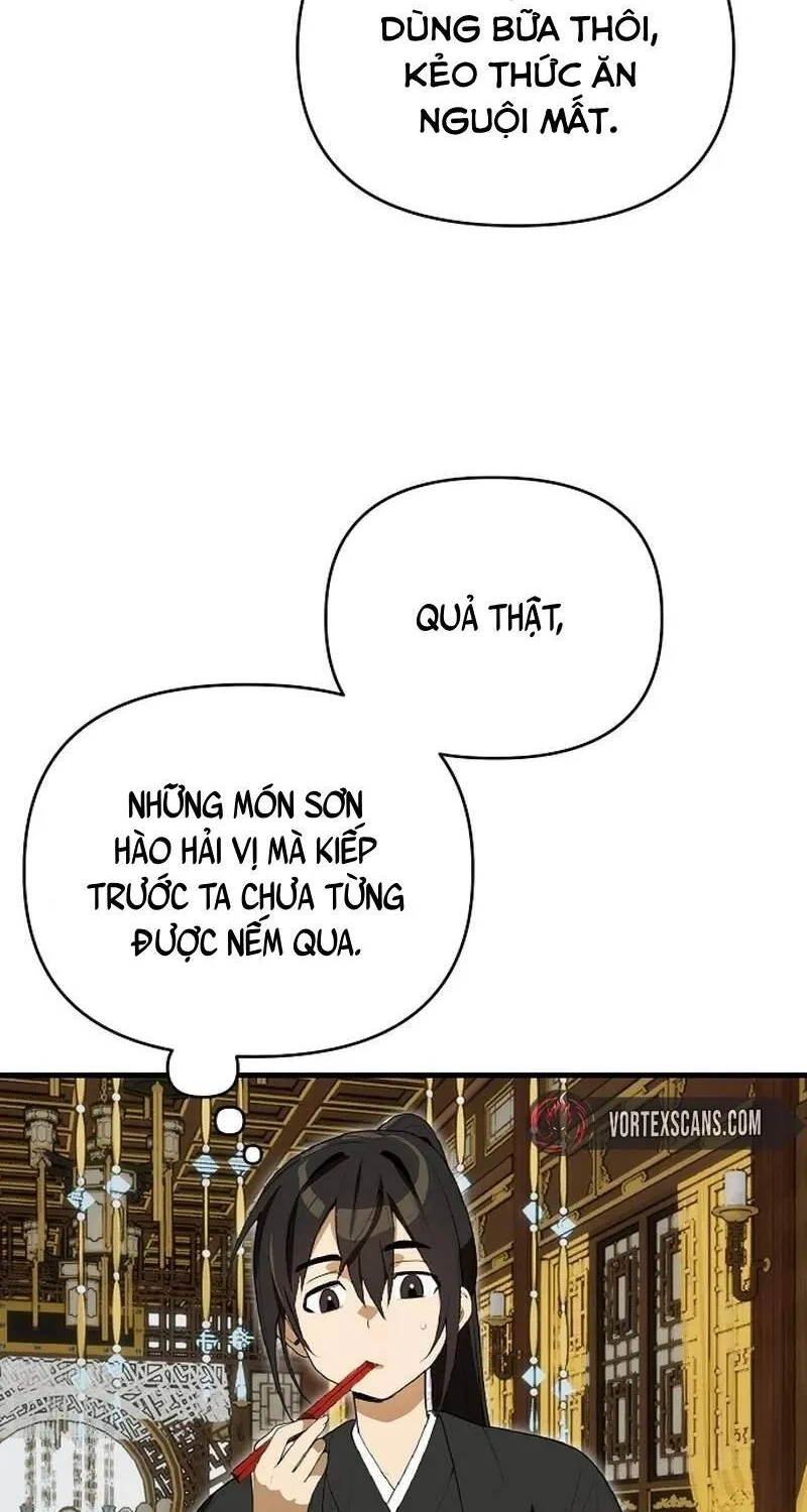 Chapter 6 - Trang 32